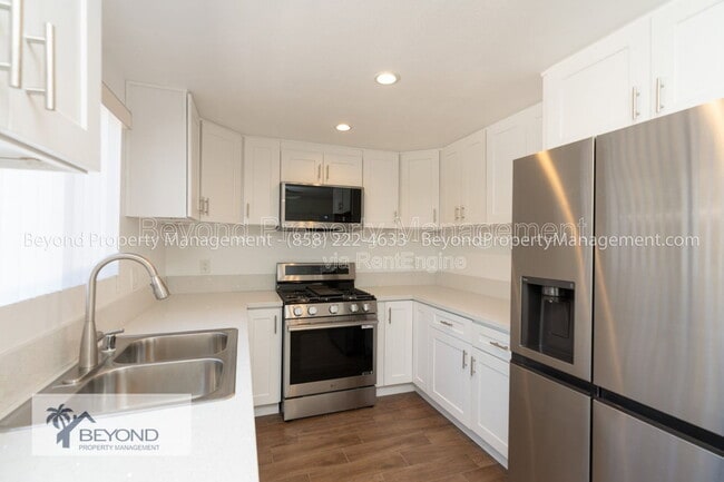 Building Photo - 122 Palmyra Dr
