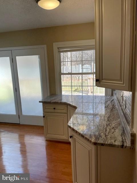 Foto del edificio - 234 E Juniper Ave