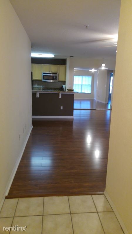 Foto principal - 2763 Lighthouse Cove Rd