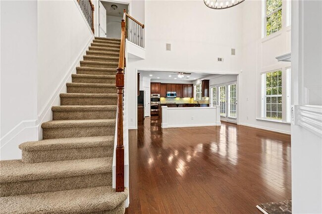 Foto del edificio - 3062 Eastbrook Terrace