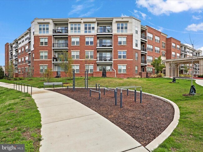 Foto del edificio - 10755 Fairgrounds Dr
