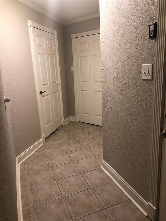 Building Photo - 16803 Castle Fraser Dr