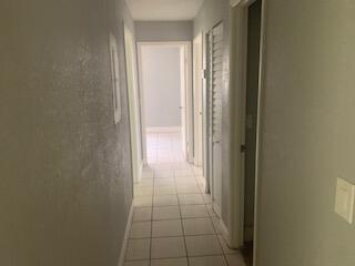 Foto del edificio - 1489 N Mangonia Cir