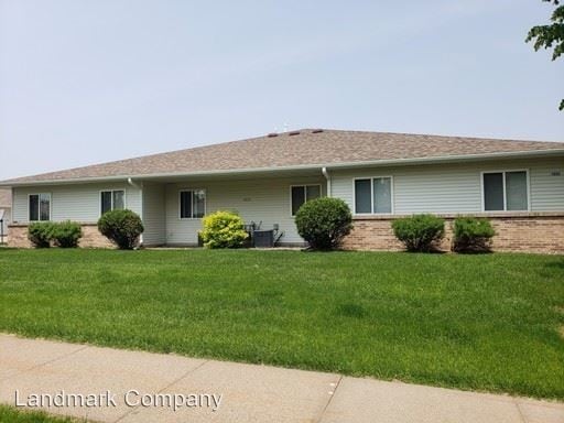 Primary Photo - 1310 Glenn Pl