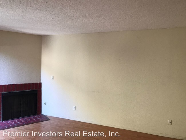 Foto del edificio - 921 S Gramercy Dr