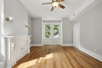 Building Photo - 9 Sherman Pl