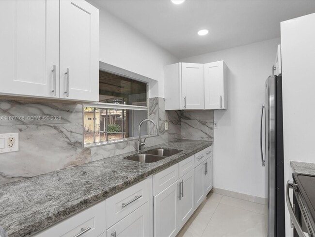 Foto del edificio - 4331 SW 31st Dr