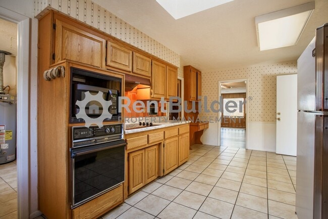 Foto del edificio - !!CALL US TODAY AT (505) 808-6467 TO SCHED...