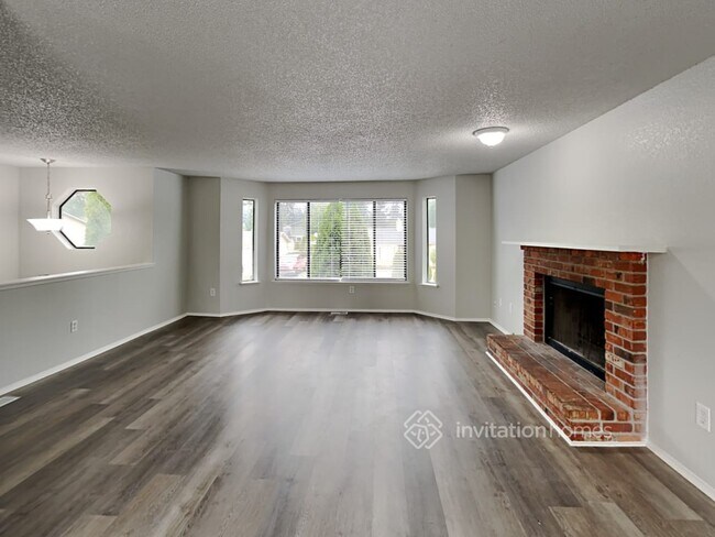 Foto del edificio - 2102 167th St Ct E