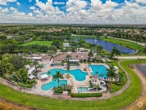 Building Photo - 1509 Canary Island Dr