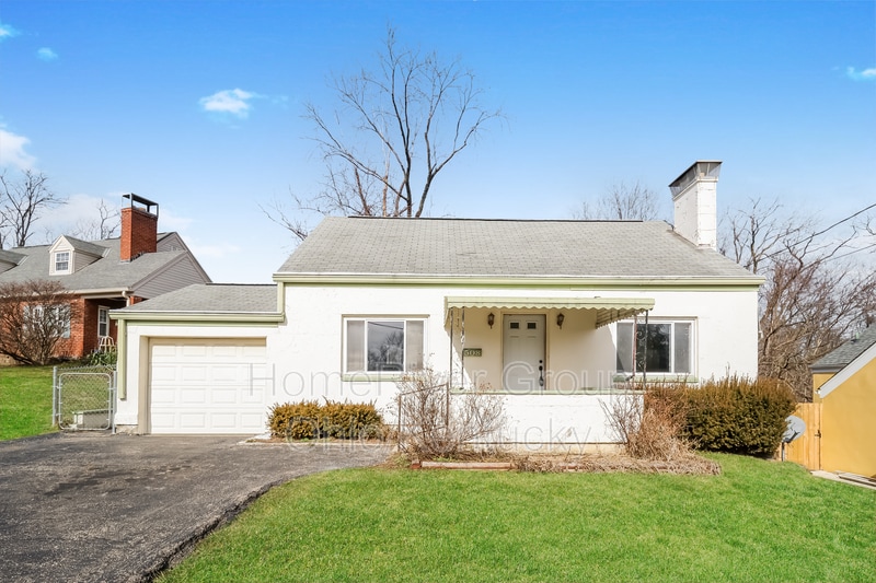 Primary Photo - 508 W North Bend Rd
