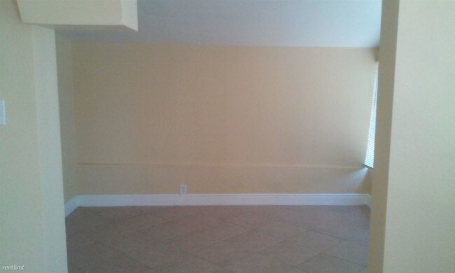 Foto del edificio - 1840 NW 34th Ter