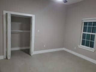 Building Photo - 4207 Hirschfield Rd