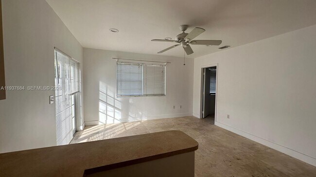 Foto del edificio - 1206 N 17th Ave