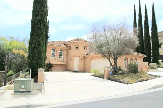 Foto del edificio - Lovely home in gated community