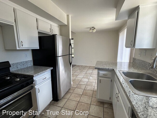 Building Photo - 4 br, 2 bath House - 20300 Weston