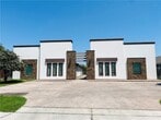 Primary Photo - 207 Fig Dr
