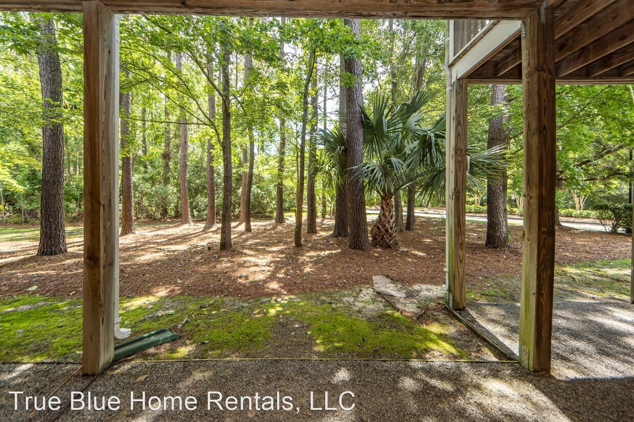 104 Fair Sailing Rd, Mount Pleasant, SC 29466 House Rental in Mount Pleasant, SC