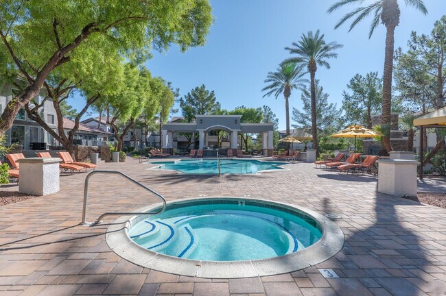 Foto del edificio - Viviani