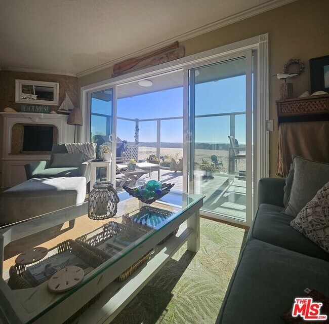 Foto del edificio - 73 Surfside Ave.