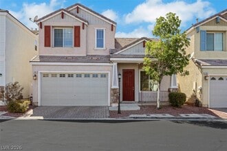 Building Photo - 7987 Home Light St