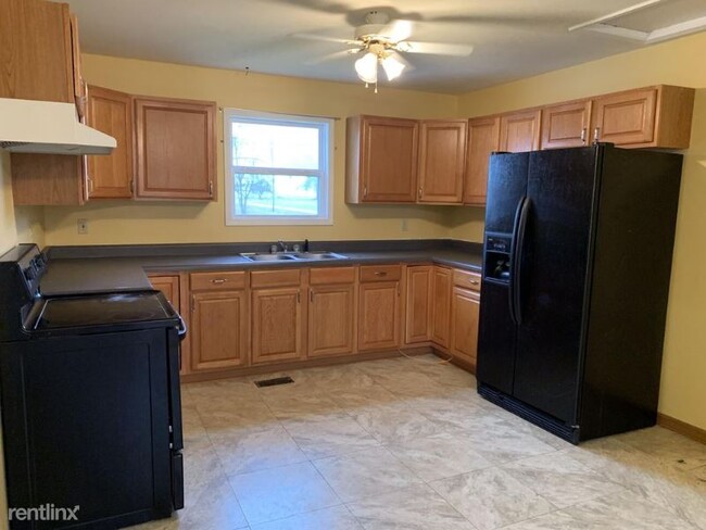 Foto del edificio - 4 br, 4.5 bath House - 611 Lehnen Street