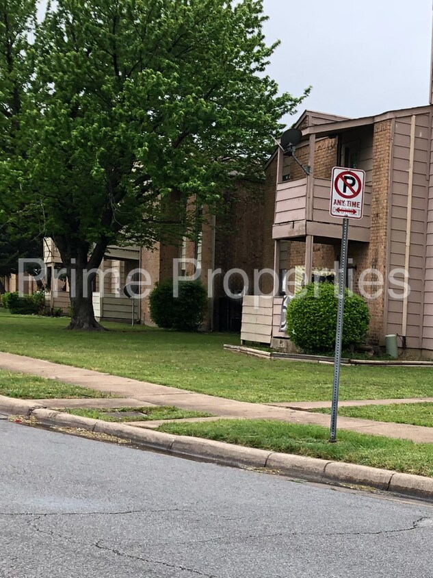 Immediate Move In! House for Rent in Fort Worth, TX