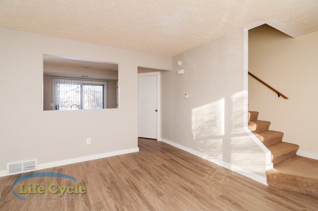 Foto del edificio - 191 Baldwin St