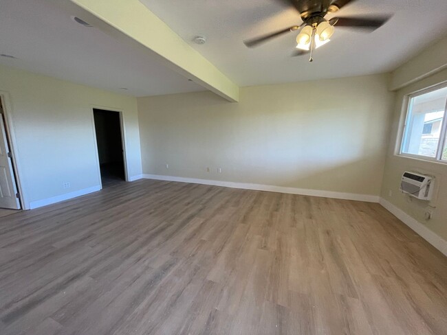 Building Photo - Wahikuli Two Bedroom/Two Bathroom
