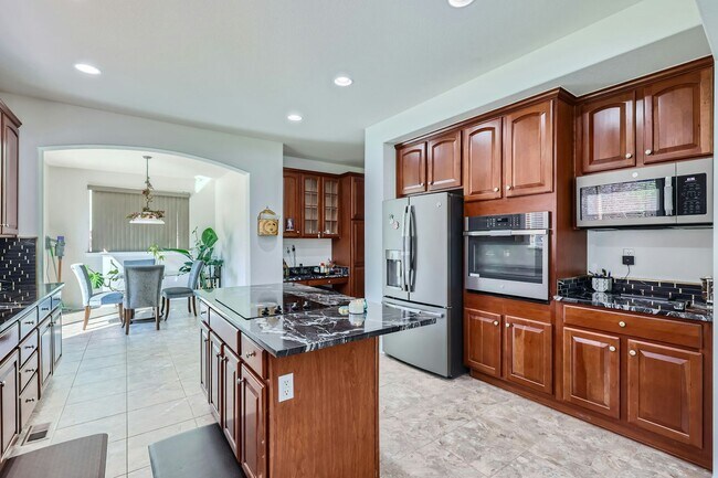 Building Photo - 3466 Whitford Dr