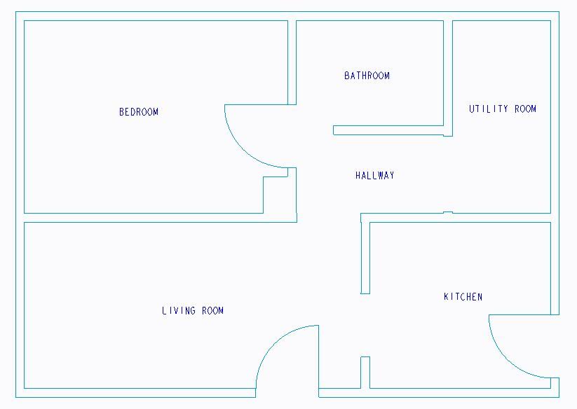 3044 Shiloh Ave, Hampstead, MD 21074 House Rental in Hampstead, MD