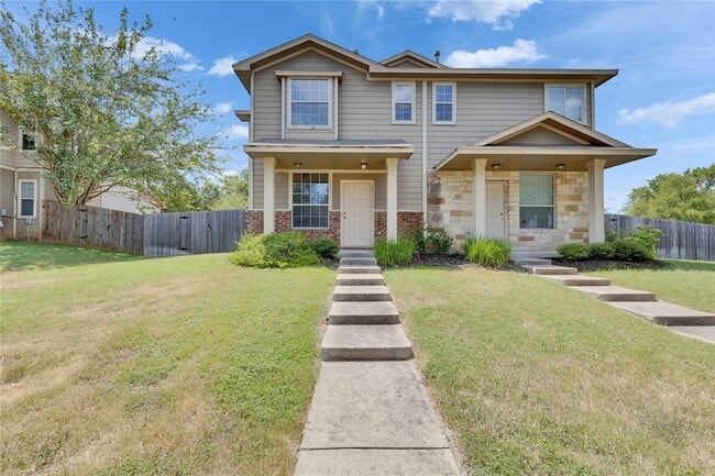Building Photo - 14116 Harris Ridge Blvd