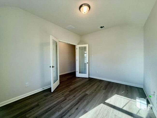 Foto del edificio - 11507 Cottage Pt