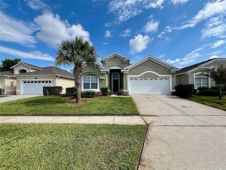 Foto principal - 8127 Fan Palm Way