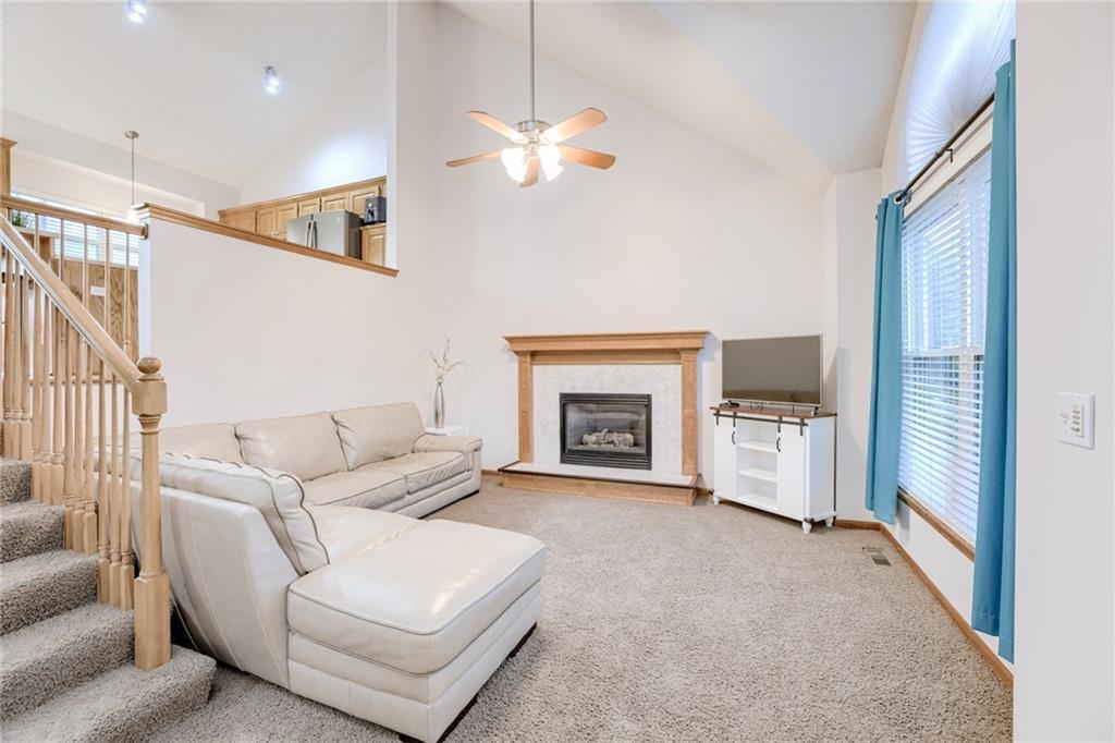Foto principal - 33046 W 88th Terrace