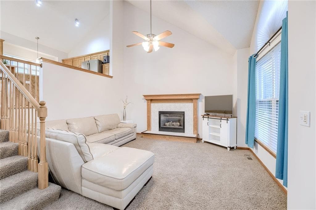 Primary Photo - 33046 W 88th Terrace