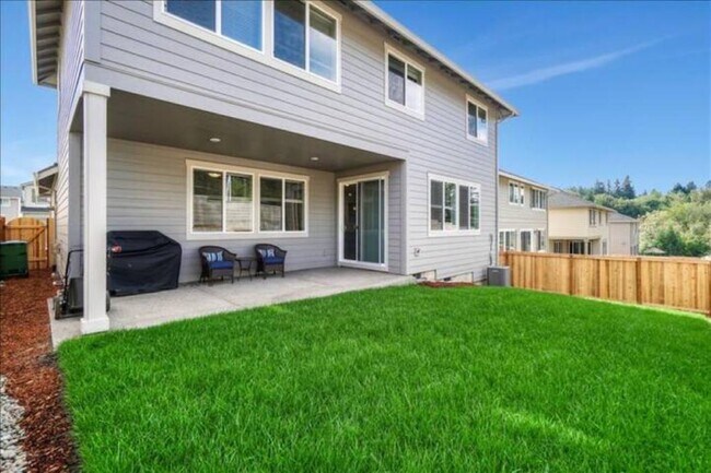 Foto del edificio - 20017 SW 64th Ter