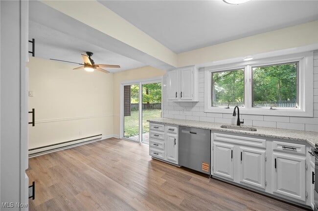 Foto del edificio - 17159 Turkey Meadow Ln