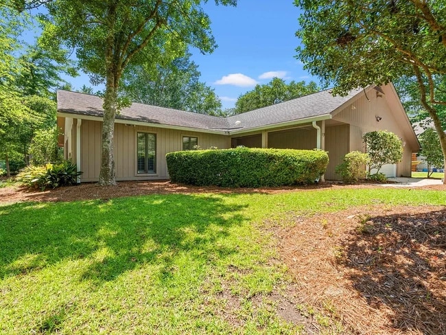 Building Photo - 149 Old Cedar Loop