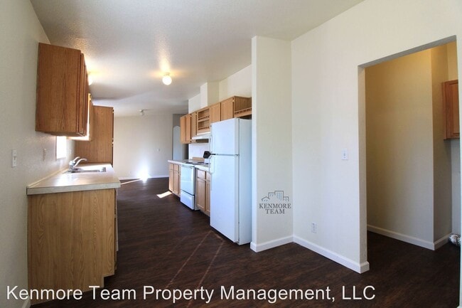 Building Photo - 3 br, 2 bath House - 81 S 38th Ave