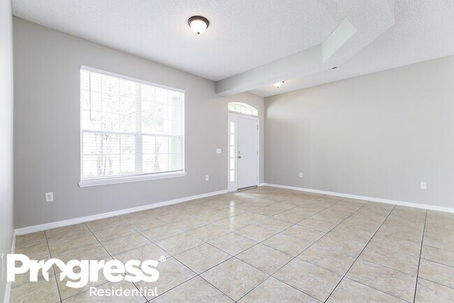 2863 Berkshire Cir photo'