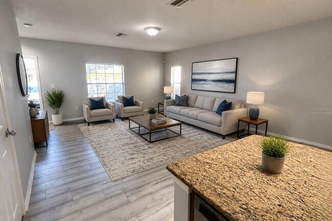 Foto del edificio - 4714 Chatterton Way