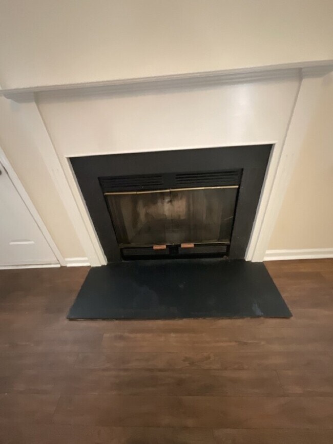Foto del edificio - Nice 3 Bedroom, 2 Bath Home - 3115 Belmont...