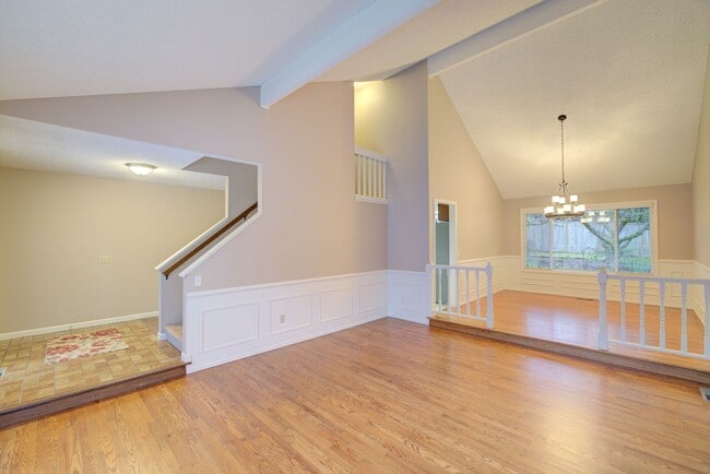 Foto del edificio - 16611 NE 48th Ct