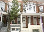 Primary Photo - 3 br, 2 bath House - 1725 Moreland Ave