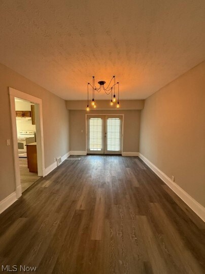 Foto del edificio - 1336 Thoreau Rd