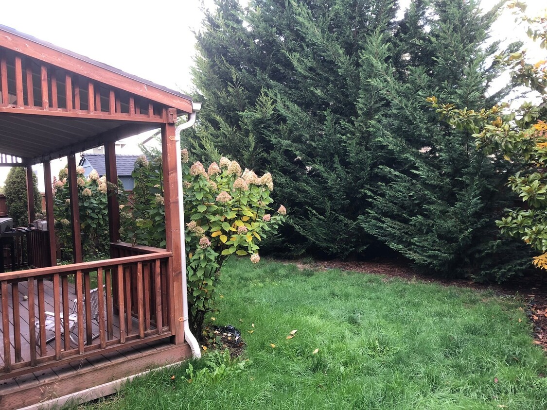 Primary Photo - Large 4 Bedroom House in Newberg. Great Lo...