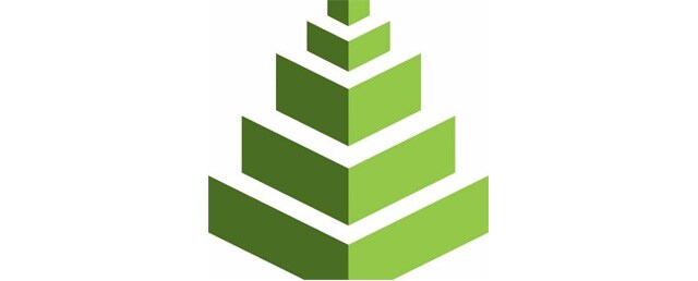 Heritage Properties, Inc.