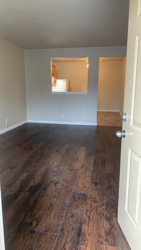 living room - 9860 Le Coeur Ct
