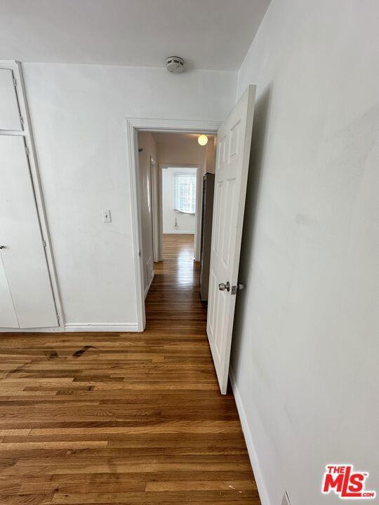 Foto del edificio - 5604 Clemson St